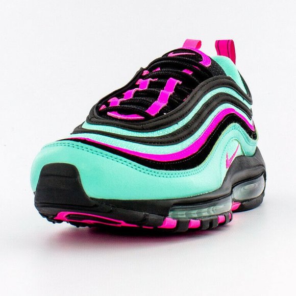 air max 97 south beach air max 97 south beach